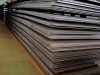 A36|ASTM A36|A36 steel plate| grade A36| steel plate A36| carbon steel grade A36