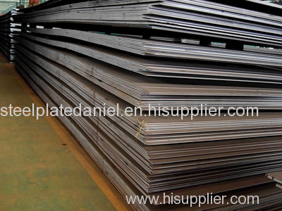 A516Gr70|ASTM A516Gr70| A516Grade 70| steel plate A516Gr70| A516Gr70 steel plate