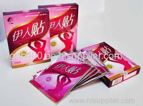 38Fule Gynecological Cleaning Antibacterial Gel