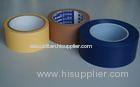 Achem Wonder Embossed PVC Packaging Tape With ISO SGS and ROHS Certificate