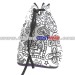 Wholeasle Customized Children's Backpack