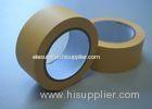 Carton Sealing PVC 3 Inch Packaging Tape Insulating Pressure Sensitive