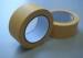 Carton Sealing PVC 3 Inch Packaging Tape Insulating Pressure Sensitive
