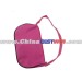 Cute Children's Single Shoulder Bag for travel/camping/hiking/picinc