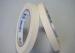 Self Adhesive High Voltage Masking Tapes White High Temperature