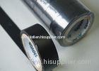 High voltage Wonder PVC Electrical Tape For Cable wrapping 0.125MM Thickness