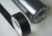 High voltage Wonder PVC Electrical Tape For Cable wrapping 0.125MM Thickness