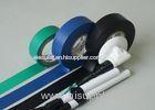 Self Adhesive Aluminium Foil Tape