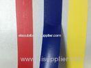 Steel Grip Insulation Tape