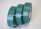 High Temperature Insulation Tape