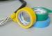 UL Listed CSA Heat Shrink Tape