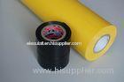 Stabilized Floor Safety Tape