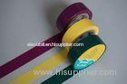 Low Temperature Heat Insulation Tape