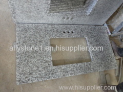 G439 Garnite slab and tile