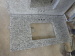G439 Garnite slab and tile