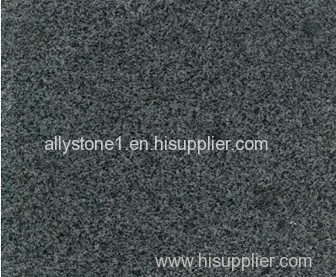 G654 Garnite slab and tile