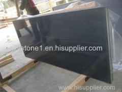 G654 Garnite slab and tile