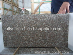 G664 Garnite slab and tile