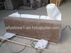 G687 Granite slab and tile