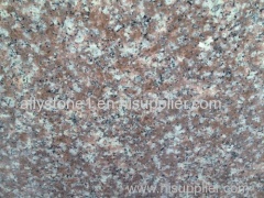G687 Granite slab and tile