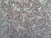 G687 Granite slab and tile