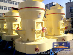 Best Competitive Calcite Grinding Mill Price/Energy-saving Calcite Grinding Mill For Sale