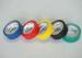 3 m Single Sided Flame Retardant Tape With ISO SGS ROHS Certificated