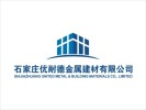 Shijiazhuang United Metal & Buliding Materials co., Limited