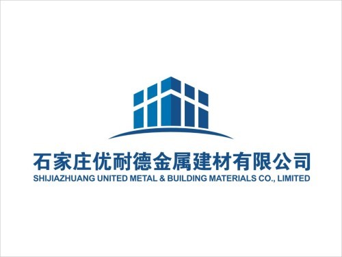 Shijiazhuang United Metal & Buliding Materials co., Limited