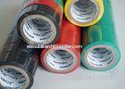 Achem Wonder ISO / SGS / AND / ROHS High Temp Rubber Electrical Tape For Joins And Repair