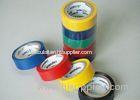 PVC Electrical Adhesive Heat Insulation Tape For Masking And Protection