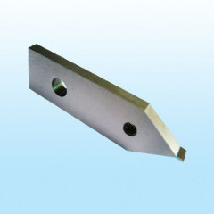 Precision plastic mould maker