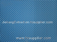 Polyester Dryer Screen for sell