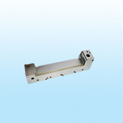 Core pin manufacturer product high quality precision plastic mold