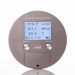 UV Energy Meter | UV Radiometer | UV Integrating Radiometer | UV Measurement | UV Intensity Meter | UV Integrator