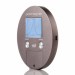 UV Energy Meter | UV Radiometer | UV Integrating Radiometer | UV Measurement | UV Intensity Meter | UV Integrator