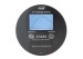 UV Energy Meter | UV Measurement | UV Intensity Meter | UV Integrator | UV Energy Detector