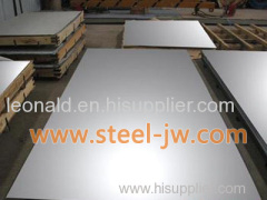 SCM822 alloy steel supplier