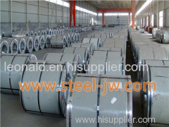 SNC815 alloy steel supplier