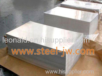 SNCM415 alloy steel supplier