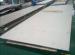 Stainless Steel Hot Rolled Steel Sheet ESS With NO 1 Finish
