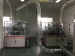 printing and paper cup machine
