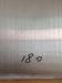ASTM 304 Hot Rolled Steel Coils 8k Mirror No.4 HL Finish Process Supplier