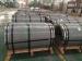 440A 440B 440C 430 Stainless Steel Coil With 2B BA HL NO.4 NO.3 NO.5 SB Finished