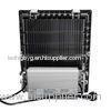 Customized High Power LED Flood Light 150W For Exhibition Halls