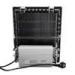 Customized High Power LED Flood Light 150W For Exhibition Halls