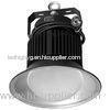 Tempered Glass LED High Bay Lights 100Watt With CE FCC CB For Factory