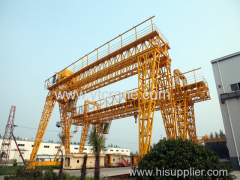 Henan Yuantai Crane Machinery Import&Export Co.,Ltd