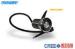 Professional 1w / 3w / 4w Garden LED Recessed Deck Lights Approved ROHS