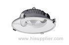 High Brightness Induction High Bay Lights 220V for Outdoor Playground / Supermarket